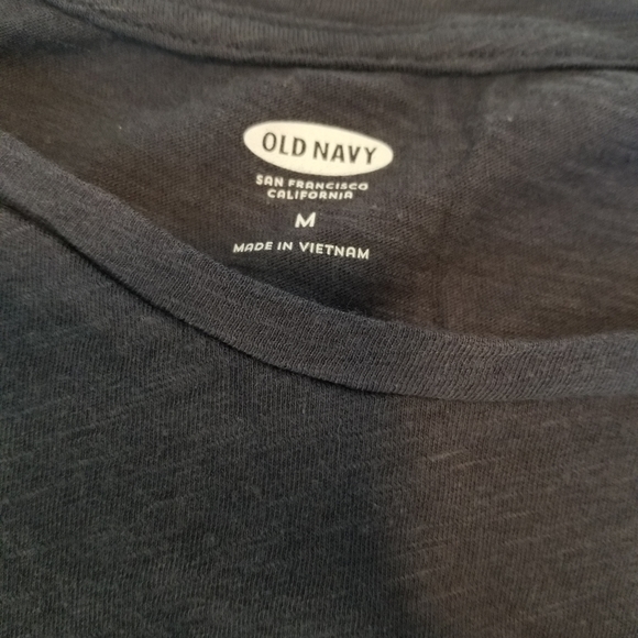 5 T-Shirt bundle - Picture 8 of 12